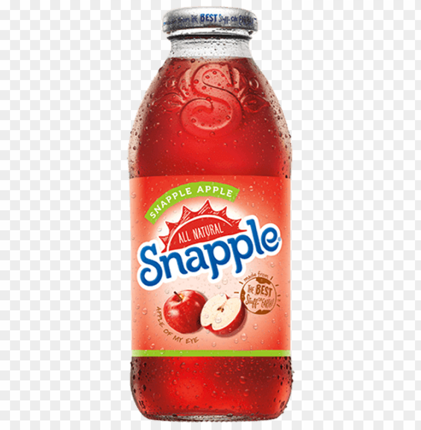 Snapple